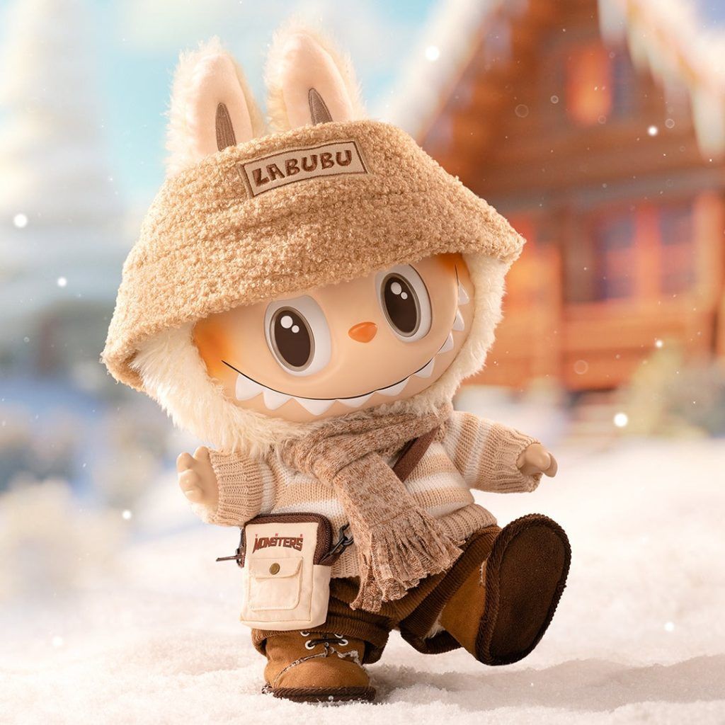 https://images.prestigeonline.com/wp-content/uploads/sites/5/2024/10/03091508/labubu-dress-be-latte-vinyl-plush-doll-best-labubu-doll-accessories-1024x1024-1.jpeg